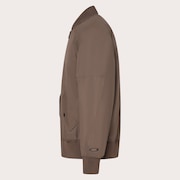 Enhance Mil Insulation Jacket 2.7 - Raven