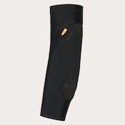 All Mountain D3O Elbow Grd - Blackout