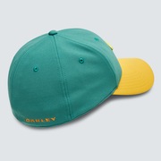 Tincan Hat - Bayberry