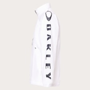 Enhance Wind Warm Jacket 14.7 - White