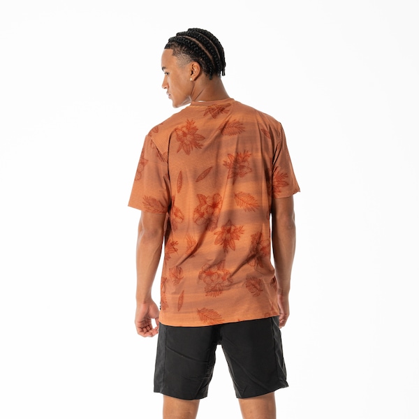 Moletom Oakley Crew Neck