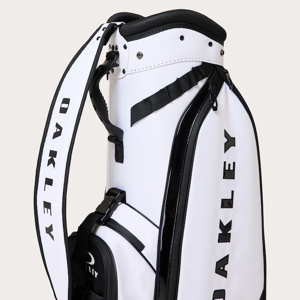 Oakley Caddie Bag 19.0