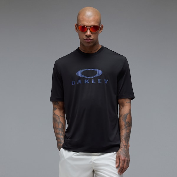Logo Sun Tee