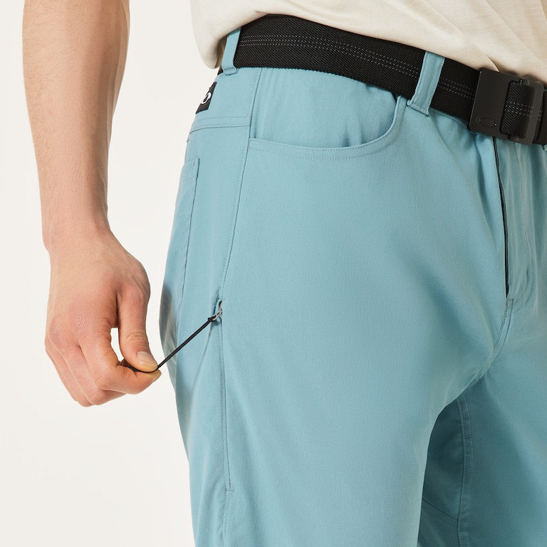Oakley Transition Pant - Pacific
