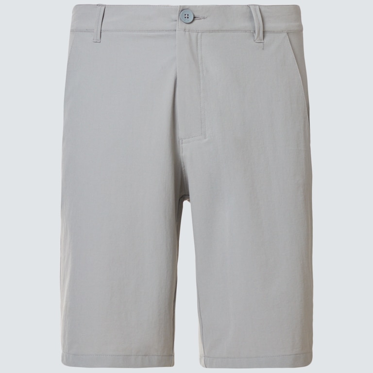 Take Pro Short 3.0 - Stone Gray