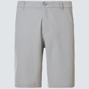 Take Pro Short 3.0 - Stone Gray