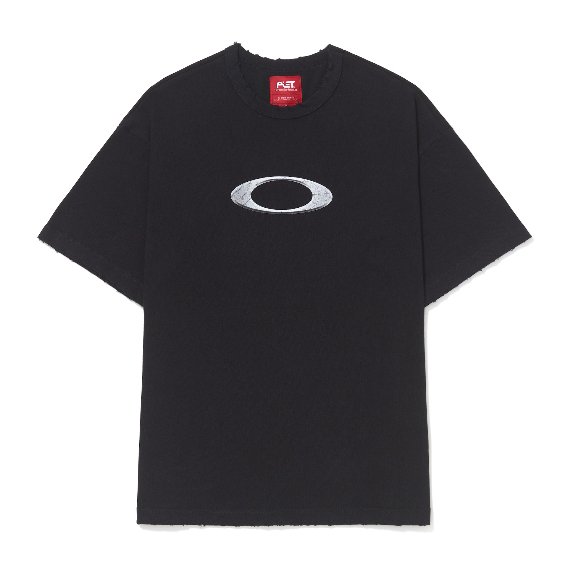 FOA407023__02E_omfr1.png