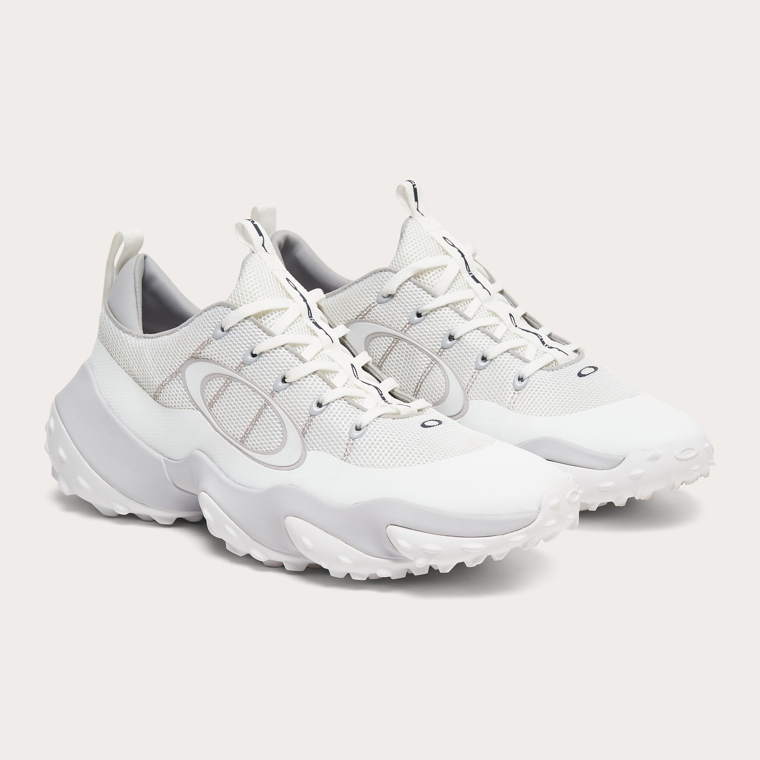 Oakley Edge Flex in Mist/Cement | Oakley® US