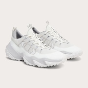 Oakley Edge Flex - White