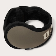 Oakley Earmuff Fa 25.0 - Raven