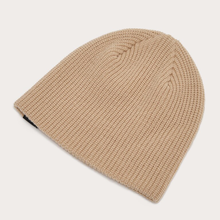 Session Beanie - Humus