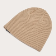 Session Beanie - Humus