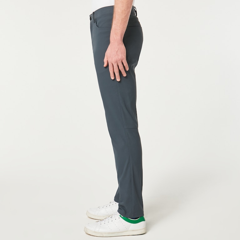 Oakley Transition Pant - Dark Slate