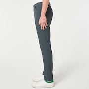 Oakley Transition Pant - Dark Slate