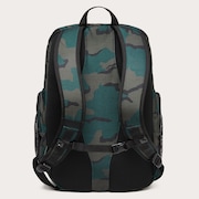 Enduro 3.0 Big Backpack - B1B Camo Hunter