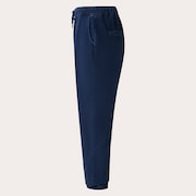 Indigo Jogger - Blue Indigo