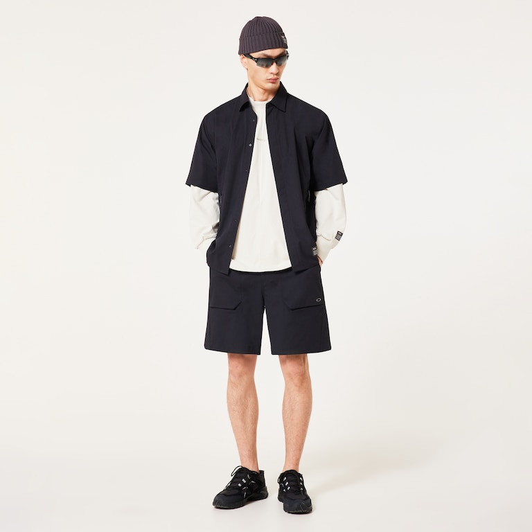 Fgl Pit Shorts 5.0 - Phantom