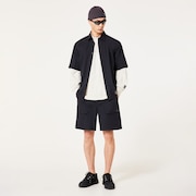 Fgl Pit Shorts 5.0 - Phantom