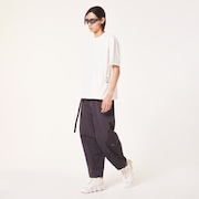 Fgl Scratch SS Tee 5.7 - Ceramic White