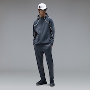 3Rdg Synchronism Jacket 9.7 - Dark Slate