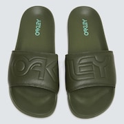 Oakley B1B Slide 2.0 - New Dark Brush