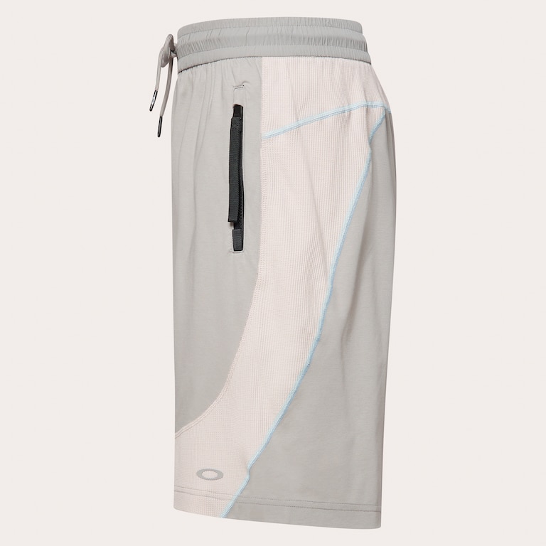 Tidal Short - Cement