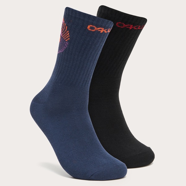 B1B All Play Socks B1B All Play Socks
