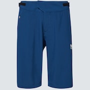 Factory Pilot  Lite Short - Poseidon