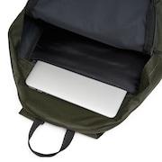 Transit Backpack - New Dark Brush