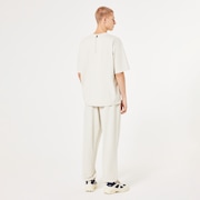 Mtl Sweatpant - Mist