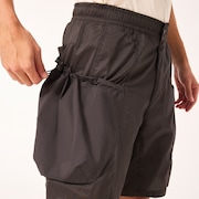Fgl Factor Shorts 4.0 - Phantom