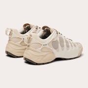 Oakley Factory team Ibex - Cream/Oyster
