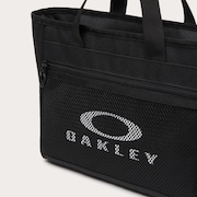 Oakley Small Tote 17.1 - Blackout