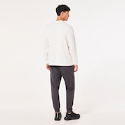 Enhance Fusion Warm Pants 1.0 - Shadow/Black