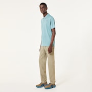 Oakley Icon Tn Protect Rc Polo I - Pacific