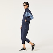 Radiant Mobility Jkt 10.0 - Midnight Blue