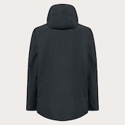 Unbound Gore-Tex Shell Jacket - Blackout
