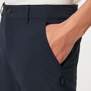 Oakley Perf 5 Utility Pant - Fathom