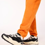 Soho Sweatpant 3.0 - Burnt Orange