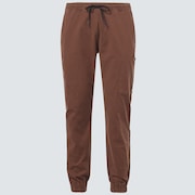 Ready Set Jogger - Carafe