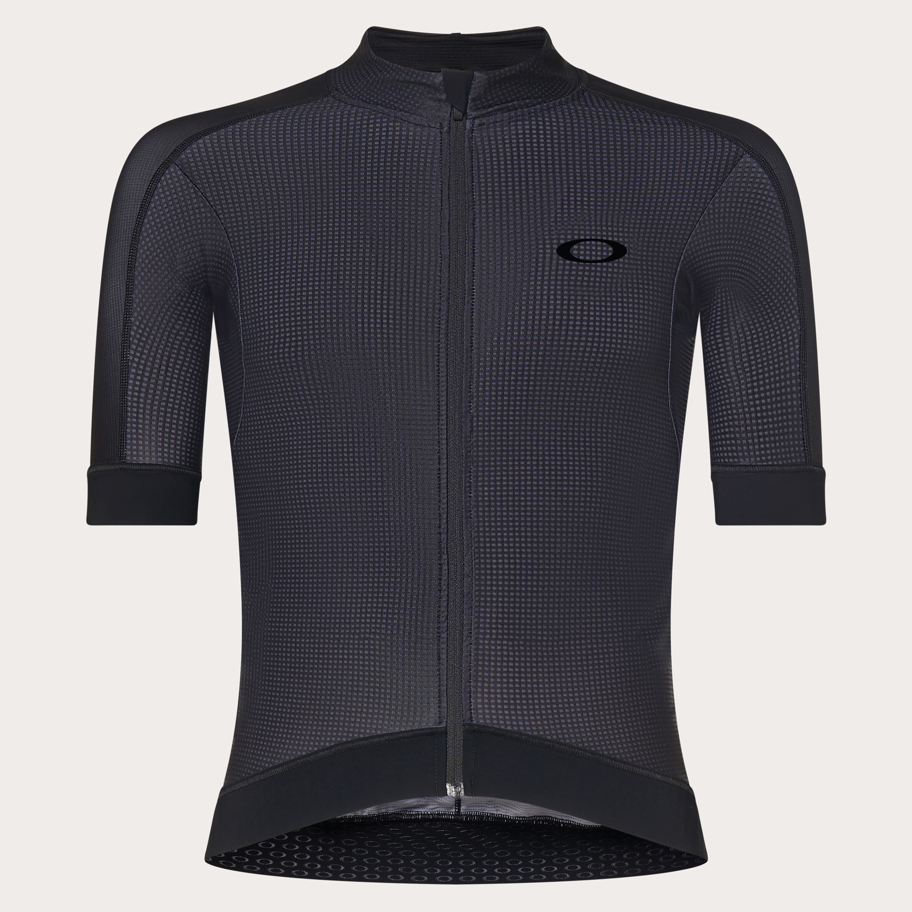 Oakley Endurance Mix Jersey in White | Oakley® US