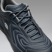 Oakley Strike Baseline - Graphite