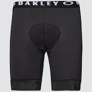 Drop In Mtb Short - Bayberry