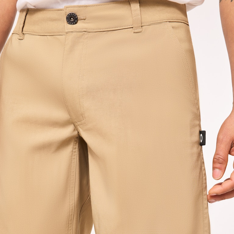 Oakley Perf 5 Utility Shorts 2.0 - Rye
