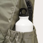 Fgl Backpack L 9.0 - Boulder Green