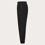 Enhance Wind Warm Pants 14.7 - Blackout