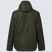 Core Divisional Rc Insulated J - New Dark Brush