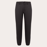 Enhance Multi Knit Jogger Pants 1.0 - Black Heather