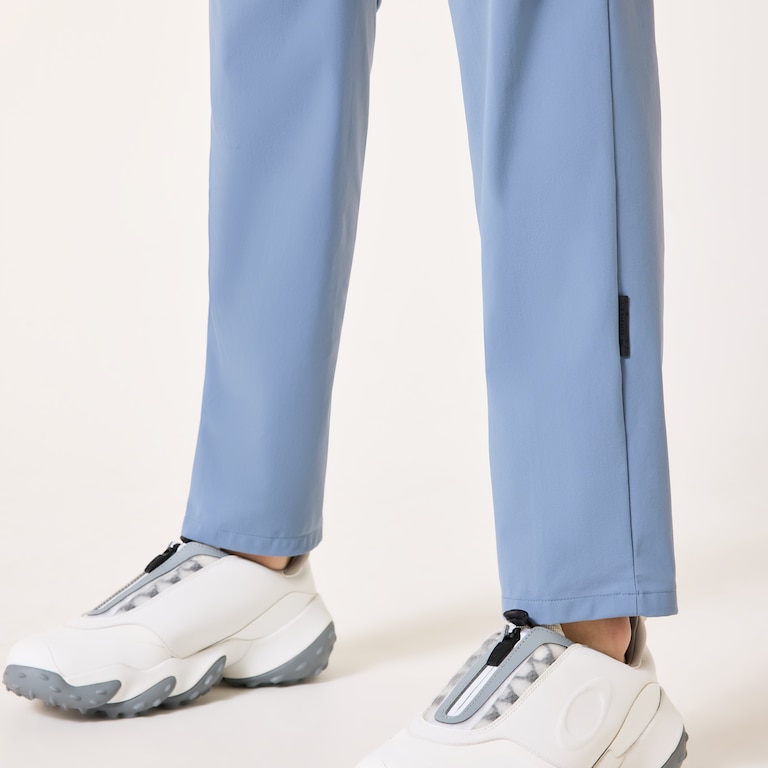 Skull Apex Tapered Ff+ 3.0 - Flint Stone