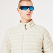 Omni Thermal Jacket - Mist